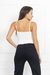 Body Simple en internet