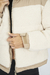 Campera Snow Premium en internet