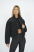 Imagen de Campera Snow Premium