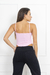Body Simple - tienda online