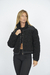 Campera Snow Premium - Ivri