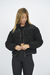 Imagen de Campera Snow Premium