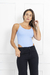 Body Simple - Ivri