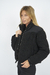 Campera Snow Premium