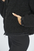 Campera Snow Premium - Ivri