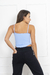 Body Simple