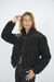 Campera Snow Premium - comprar online