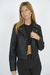 Campera Pu Modelo Vita - comprar online