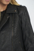 Campera Pu Modelo Vita en internet