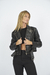 Campera Pû Premium BolGast - Ivri