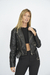 Campera Pû Premium BolGast - comprar online