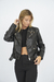 Campera Pû Premium BolGast - tienda online