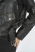 Imagen de Campera Pû Premium BolGast