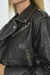 Campera Pû Premium BolGast