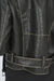 Campera Pû Premium BolGast en internet