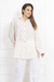 Camisa Oversize Playa