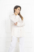 Camisa Oversize Playa - Ivri