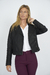 Campera Pu Premium Belive - comprar online