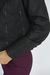 Campera Pu Premium Belive en internet