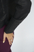 Campera Pu Premium Belive - tienda online