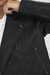 Campera Pu Premium Belive - Ivri