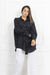 Camisa Oversize Playa - comprar online