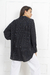 Imagen de Camisa Oversize Playa