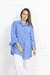 Camisa Oversize Playa en internet