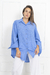 Camisa Oversize Playa en internet