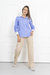 Imagen de Pantalon Lino Maga
