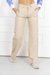 Pantalon Lino Maga - tienda online