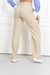 Imagen de Pantalon Lino Maga