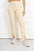 Jogger Bengalina Aber - tienda online