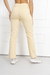 Jogger Bengalina Aber - tienda online