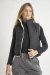 Chaleco Reversible Rever - comprar online