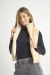 Imagen de Chaleco Reversible Rever