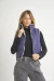 Chaleco Reversible Rever - comprar online