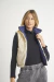 Chaleco Reversible Rever - comprar online