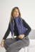 Chaleco Reversible Rever en internet