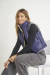 Chaleco Reversible Rever