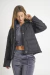 Campera waves - tienda online