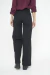 Pantalon Gabardina Grace en internet