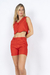 Imagen de Short Brills