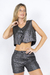 Short Brills en internet