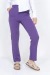 Pantalón Ohanes - tienda online