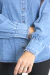 Camisa Jean Nice en internet