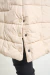 Campera Larga Liviana JAPAN - tienda online