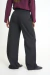 Pantalon Sastrero Ravello 2026 Winter - tienda online