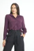 Camisa Cei Amplia