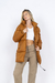 Campera Premium Larga Cirr - comprar online